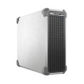 DELL PowerEdge T160 serwer 2 TB Tower (3U) Intel Xeon 6 6315P 2,8 GHz 16 GB DDR5-SDRAM 300 W - 2988659