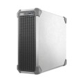 DELL PowerEdge T160 serwer 2 TB Tower (3U) Intel Xeon 6 6315P 2,8 GHz 16 GB DDR5-SDRAM 300 W - 2988658