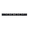 DELL PowerEdge R360 serwer 480 GB Rack (1U) Intel Xeon 6 6315P 2,8 GHz 32 GB DDR5-SDRAM 700 W - 2988666