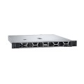 DELL PowerEdge R360 serwer 480 GB Rack (1U) Intel Xeon 6 6315P 2,8 GHz 32 GB DDR5-SDRAM 700 W - 2988669