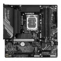 GIGABYTE B760M GAMING X DDR4 GEN5 Intel B760 LGA 1700 micro ATX - 3025320