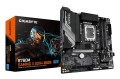 GIGABYTE B760M GAMING X DDR4 GEN5 Intel B760 LGA 1700 micro ATX - 3025319