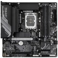 GIGABYTE B760M GAMING X DDR4 GEN5 Intel B760 LGA 1700 micro ATX - 3025316