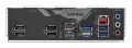 GIGABYTE B760M GAMING X DDR4 GEN5 Intel B760 LGA 1700 micro ATX - 3025318