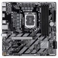GIGABYTE B860M D3W płyta główna Intel B860 LGA 1851 (Socket V1) micro ATX - 3005334