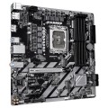 GIGABYTE B860M D3W płyta główna Intel B860 LGA 1851 (Socket V1) micro ATX - 3005335