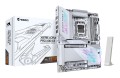 GIGABYTE X870E AORUS PRO X3D ICE AMD X870E Gniazdo AM5 ATX - 2936153