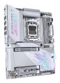 GIGABYTE X870E AORUS PRO X3D ICE AMD X870E Gniazdo AM5 ATX - 2936155