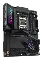GIGABYTE X870E AORUS PRO X3D AMD X870E Gniazdo AM5 ATX - 2988745