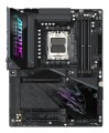 GIGABYTE X870E AORUS PRO X3D AMD X870E Gniazdo AM5 ATX - 2988744
