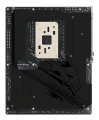 GIGABYTE X870E AORUS PRO X3D AMD X870E Gniazdo AM5 ATX - 2988747