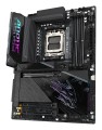 GIGABYTE X870E AORUS PRO X3D AMD X870E Gniazdo AM5 ATX - 2988746