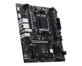 MSI Pro A620AM-G EVO WIFI AMD A620A Gniazdo AM5 micro ATX - 3011712
