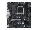 MSI Pro A620AM-G EVO WIFI AMD A620A Gniazdo AM5 micro ATX - 3011711