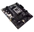 Płyta główna BIOSTAR B650MS2-E - 3025438