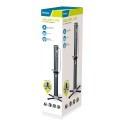 Bestway 58696 / 24 prysznic ogrodowy/basenowy Wolnostojący - 2998871