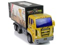 Bestway 20079 basen zewnętrzny naziemny Basen ramowy - 2998916