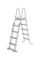 Bestway 58332 / 24 akcesorium/część do basenu Drabina - 2999015