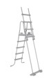 Bestway 58332 / 24 akcesorium/część do basenu Drabina - 2999016