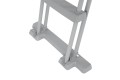 Bestway 58332 / 24 akcesorium/część do basenu Drabina - 2999017