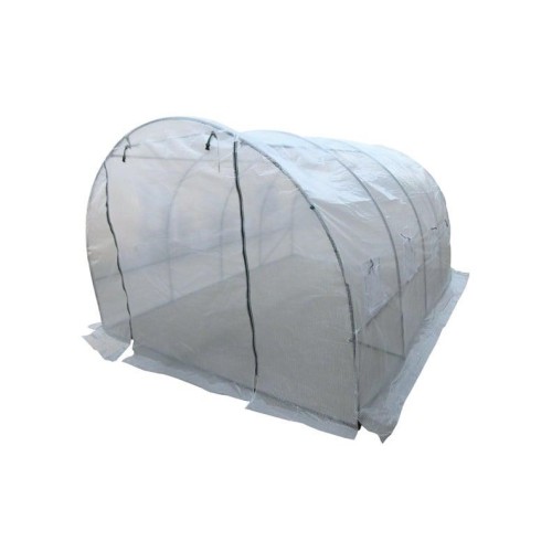 GREENHOUSE 300X400X200CM 2003040 - 2988804