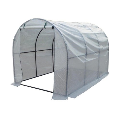 GREENHOUSE J01608AW 200X300X190 - 2988805