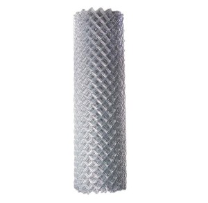 GALVANIZED RACK MESH 2.2X50X50X1200 GC