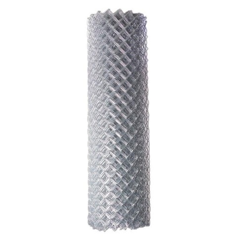 GALVANIZED RACK MESH 2.2X50X50X1200 GC - 2988811