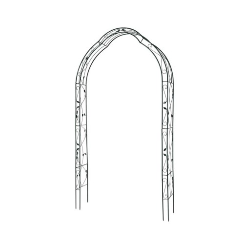 GARDEN ARCH 145X37.5X260CM - 2988814