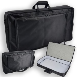 DNA DJ BAG 5 torba transportowa pokrowiec ochronny