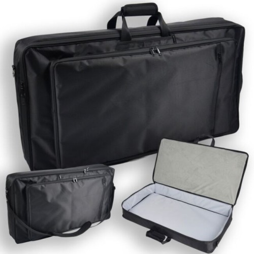 DNA DJ BAG 5 torba transportowa pokrowiec ochronny - 2988900