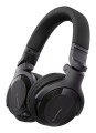 PIONEER HDJ-CUE1 - Słuchawki nauszne - 3005447