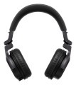 PIONEER HDJ-CUE1 - Słuchawki nauszne - 3005452