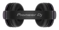 PIONEER HDJ-CUE1 - Słuchawki nauszne - 3005449