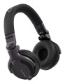 PIONEER HDJ-CUE1 - Słuchawki nauszne - 3005450