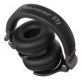 PIONEER HDJ-CUE1 - Słuchawki nauszne - 3005451