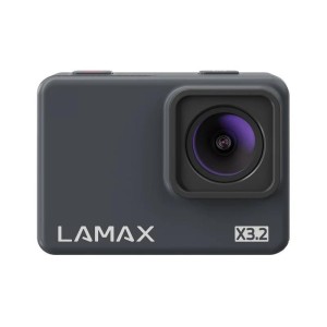 Kamera sportowa LAMAX X3.2