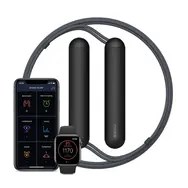 Particula GoJump / Smart Jump Rope - 2999168