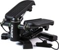 Steperis Zipro Roam - 2989126