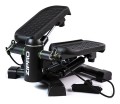 Steperis Zipro Roam - 2989122