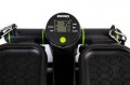 Steperis Zipro Roam - 2989124