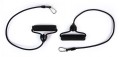 Steperis Zipro Roam - 2989120