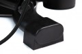 Steperis Zipro Roam - 2989118