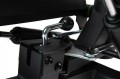 Steperis Zipro Roam - 2989119