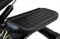 Steperis Zipro Roam - 2989125
