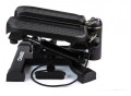 Steperis Zipro Roam - 2989123