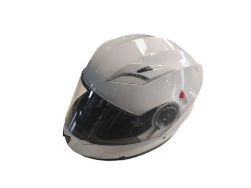 HELMET MOTORBIKE YM-925 L - 2989129