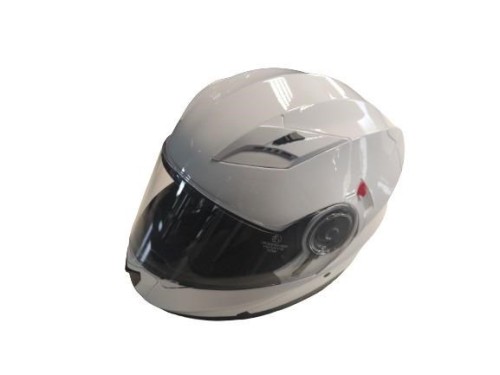 HELMET MOTORBIKE YM-925 M - 2989130