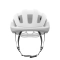 Kask Omne Air MIPS 10875_1036_54-59 POC - 2989162