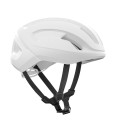Kask Omne Air MIPS 10875_1036_54-59 POC - 2989163